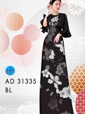 1640668529 vai ao dai dep mau moi (18)